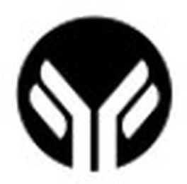 Y logo