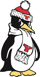 Y logo