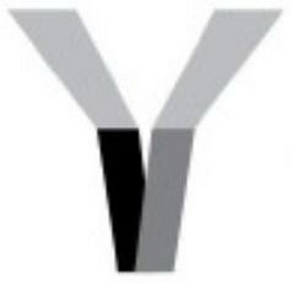 Y logo