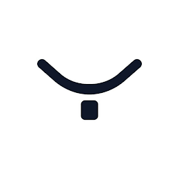 Y logo