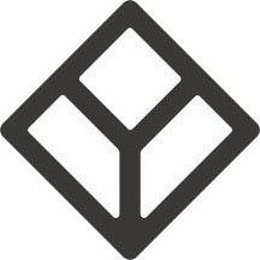 Y logo