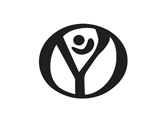 Y logo