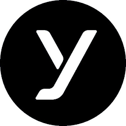 Y