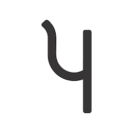 Y logo