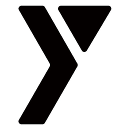 Y logo