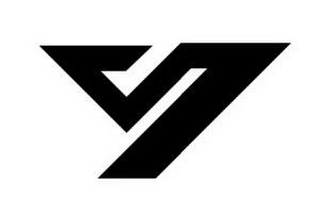 Y logo
