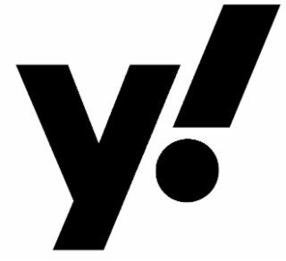 Y!