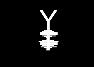 Y logo