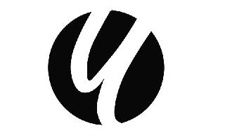 Y logo