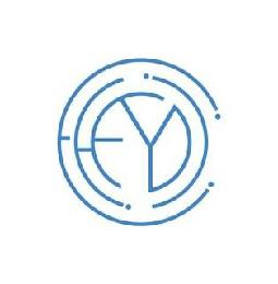 Y logo