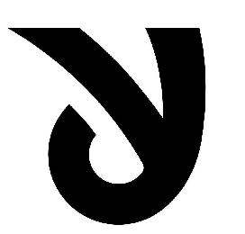 Y logo