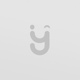 Y logo
