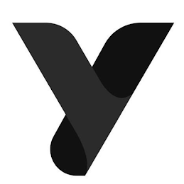 Y logo