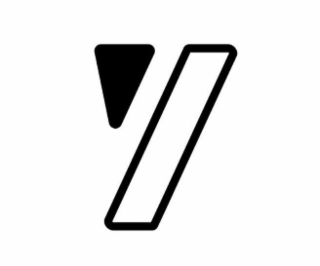 Y logo