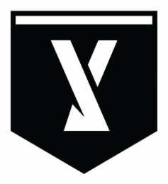 Y logo