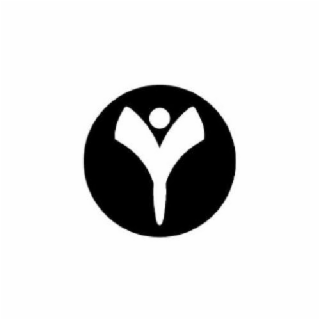 Y logo
