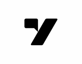 Y logo