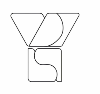 Y logo
