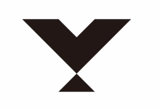 Y logo
