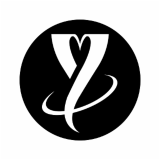 Y logo