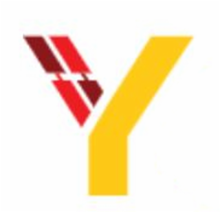 Y logo