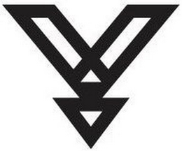 Y logo