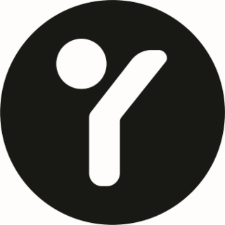 Y logo