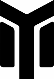 Y logo