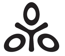 Y logo