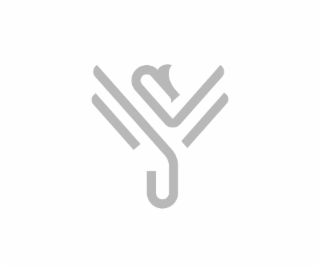 Y logo