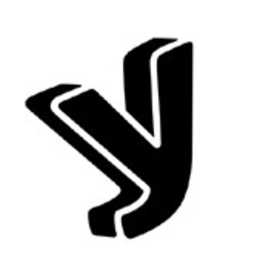Y logo