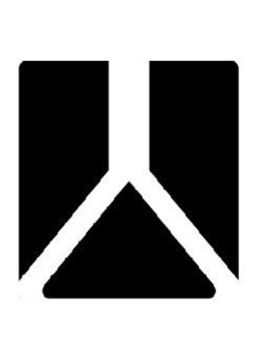 Y logo