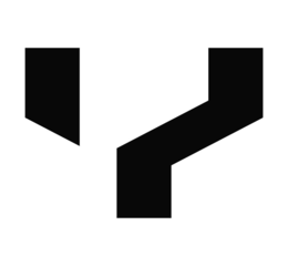 Y logo