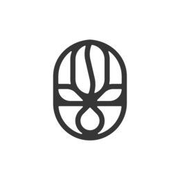 Y logo