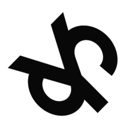 Y logo
