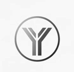 Y logo