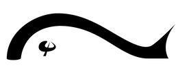 Y logo