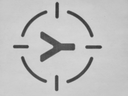 Y logo
