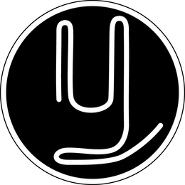 Y logo