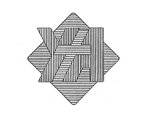 Y A logo