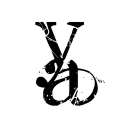 Y A logo