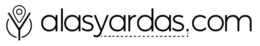 Y ALASYARDAS.COM logo
