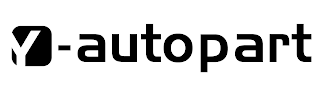 Y-AUTOPART logo