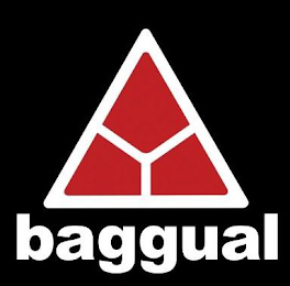 Y BAGGUAL logo