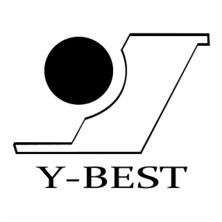 Y-BEST logo
