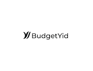 Y BUDGETYID logo