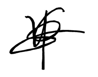 Y C logo