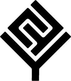 Y C F logo