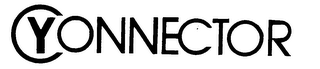 Y CONNECTOR logo
