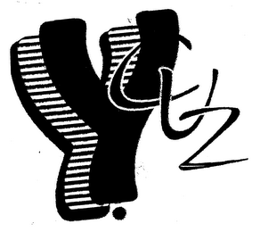 Y CUZ logo